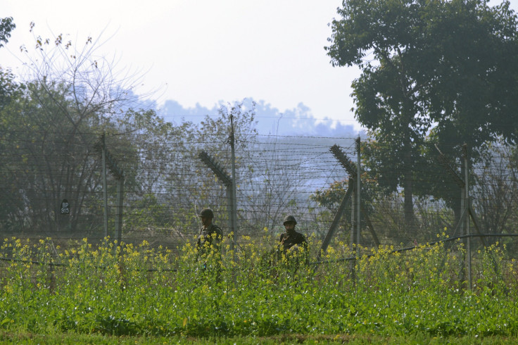 india-pakistan-border-firing