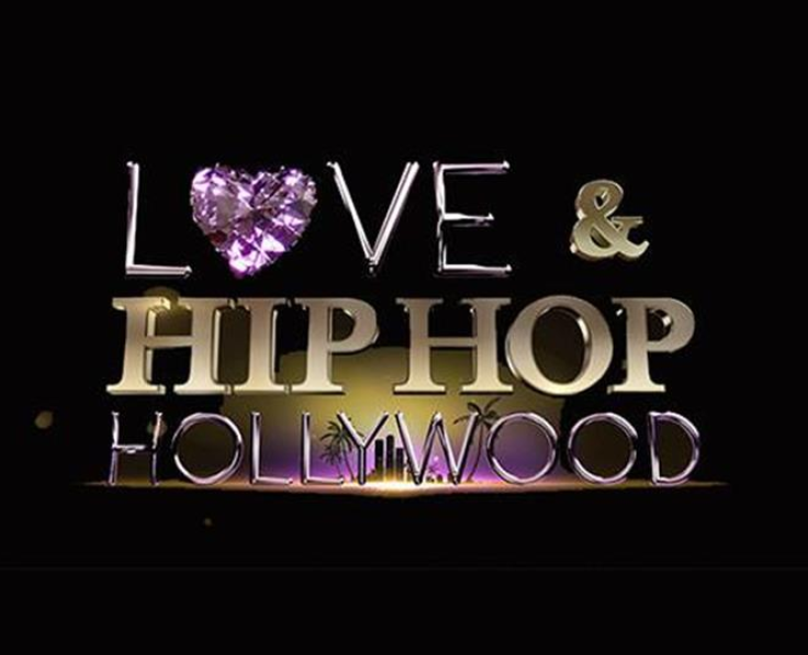 Love & Hip Hop Hollywood trailer