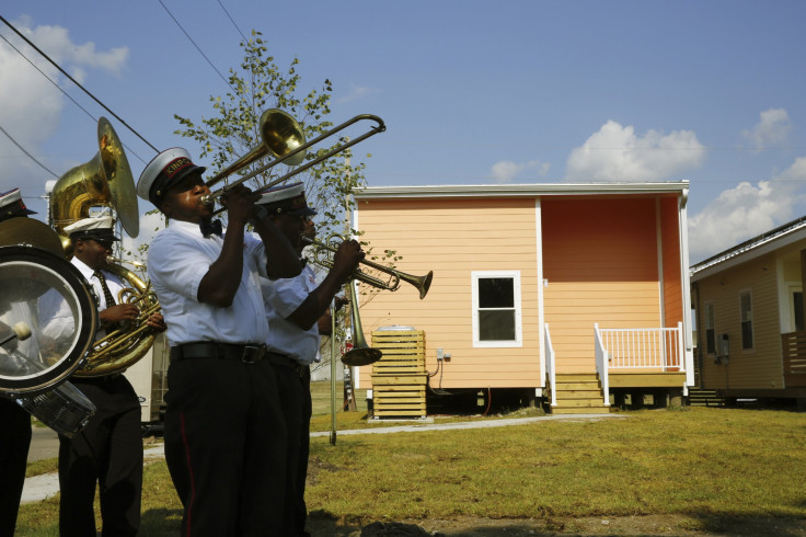 katrina anniversary memorial