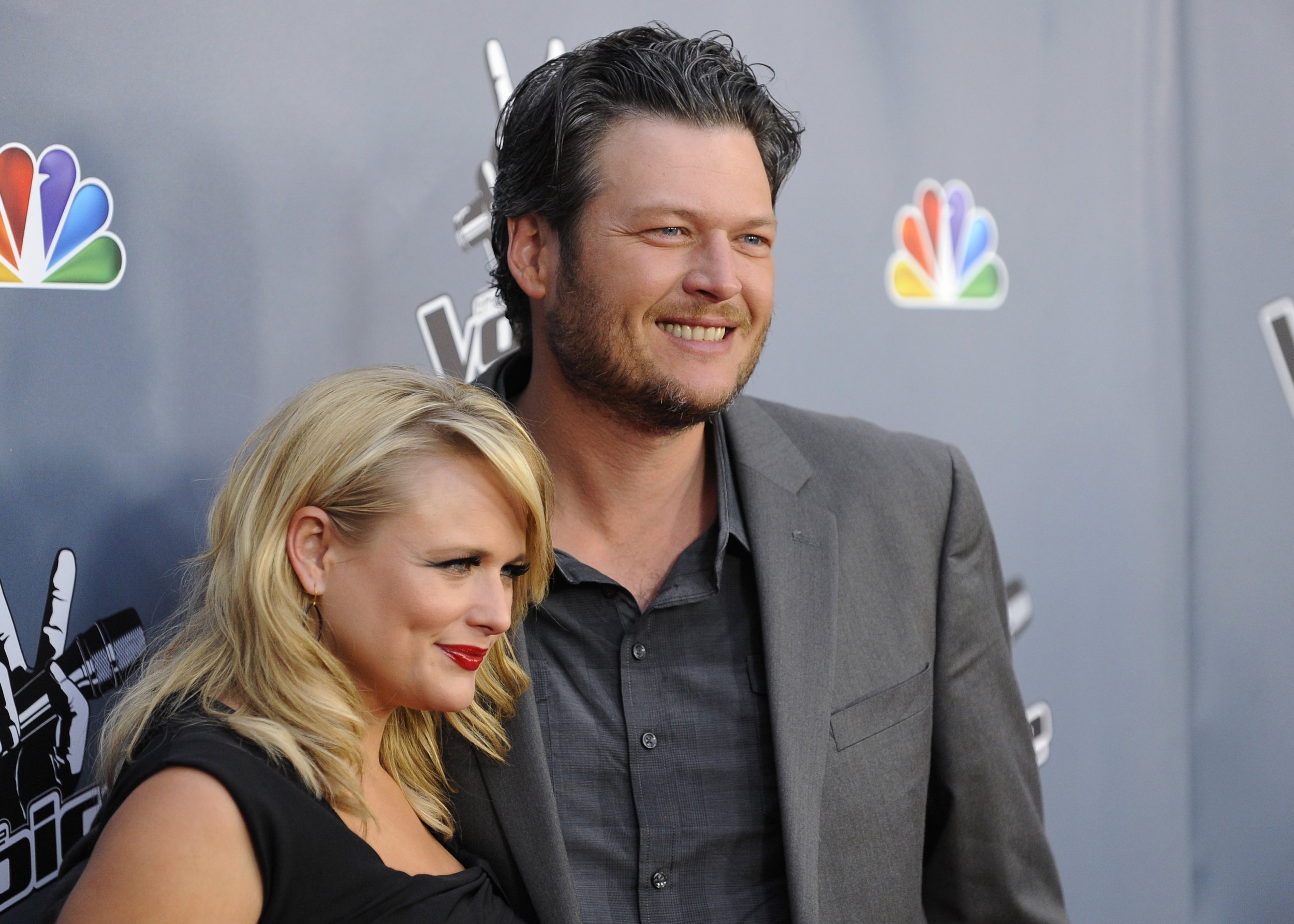 Miranda Lambert-Blake Shelton Update: 'The Voice' Coach Believes Ex