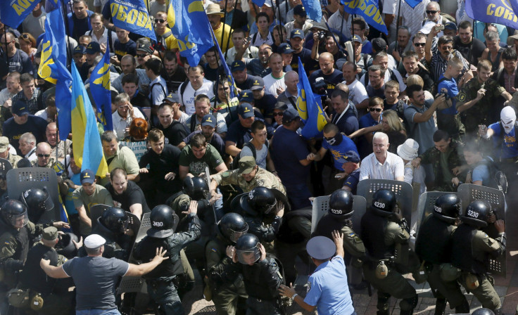 KievProtests_Aug312015