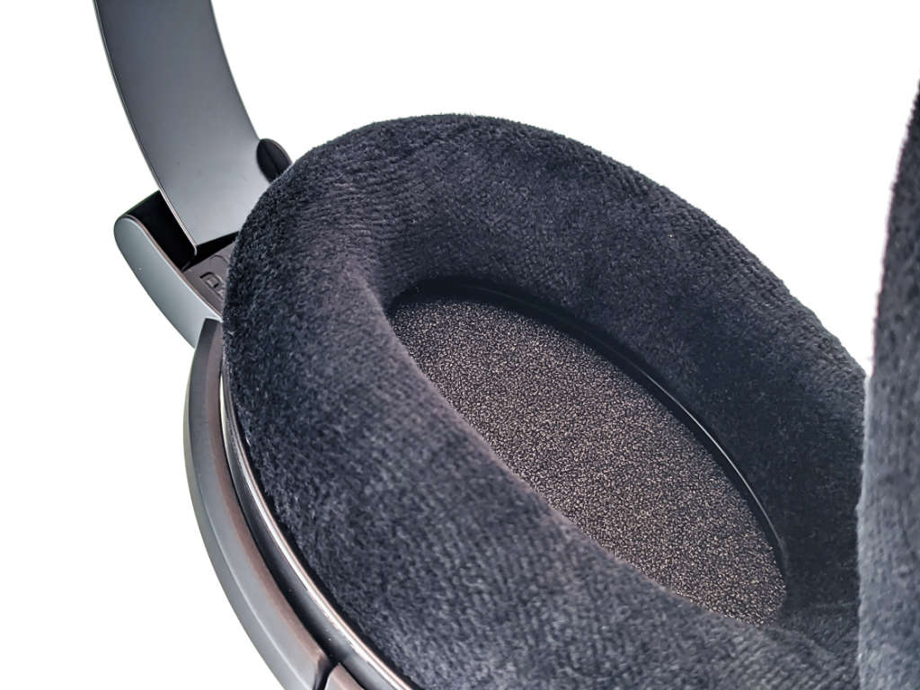 スーパーセール期間限定 SENNHEISER 660S HD ヘッドフォン