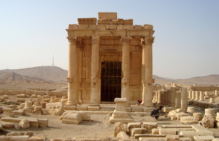 2015-08-29T132238Z_1_LYNXNPEB7S08V_RTROPTP_4_MIDEAST-CRISIS-SYRIA-PALMYRA