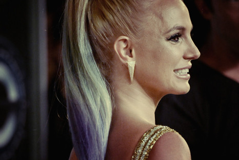 BritneySpears_FrazerHarrison_Getty