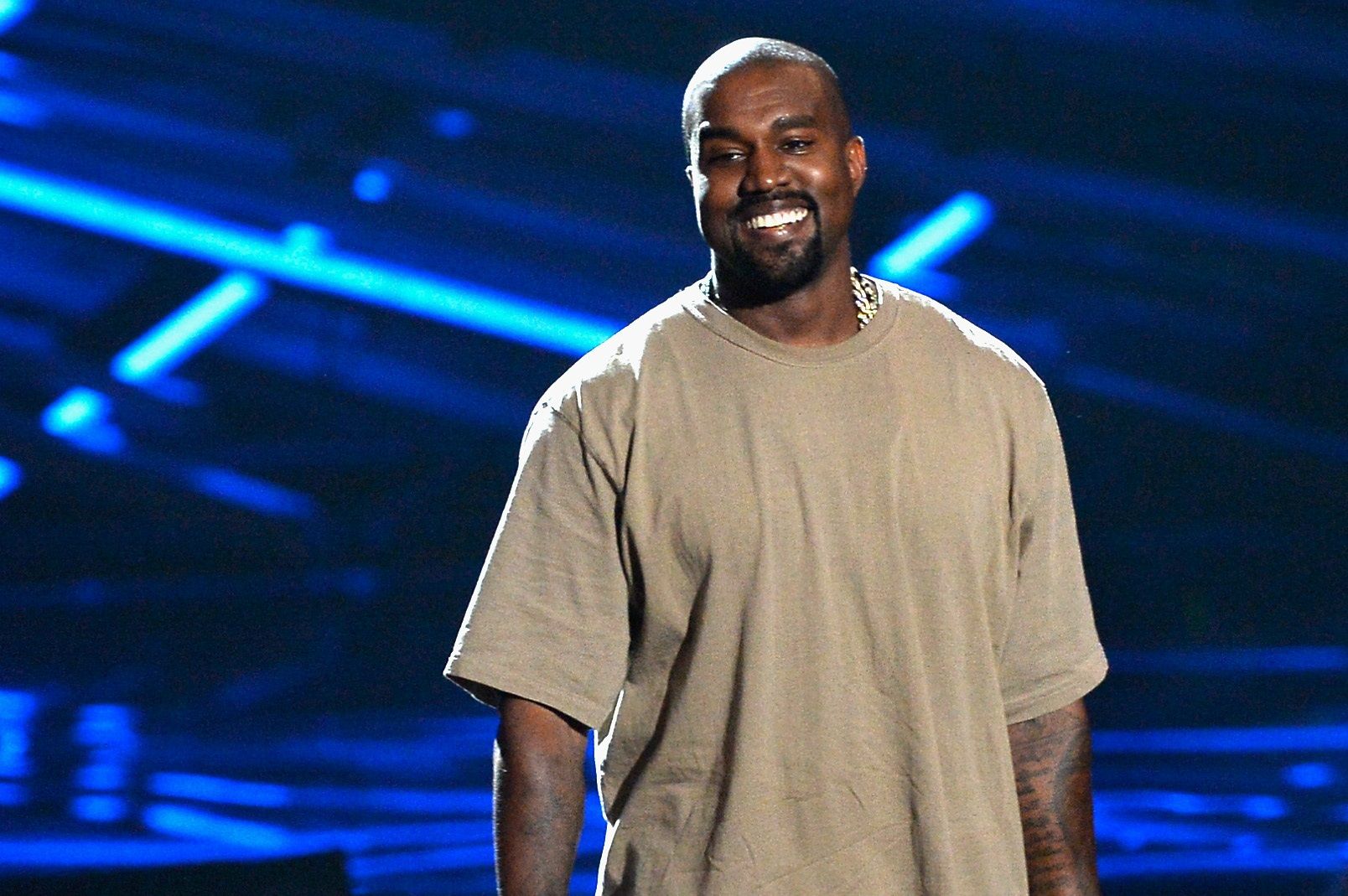 is-kanye-west-really-running-for-president-in-2020-white-house