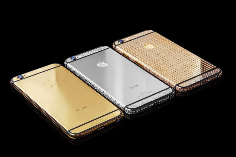 iPhone-6s-group-01- gold