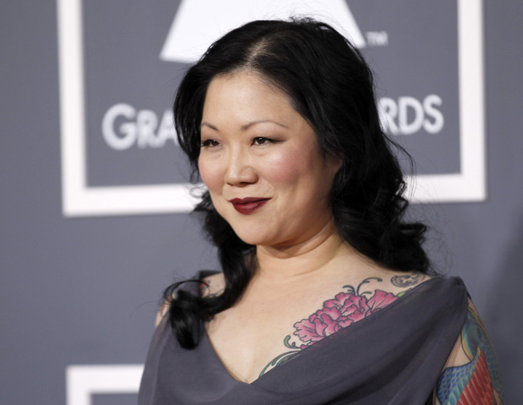 Margaret Cho