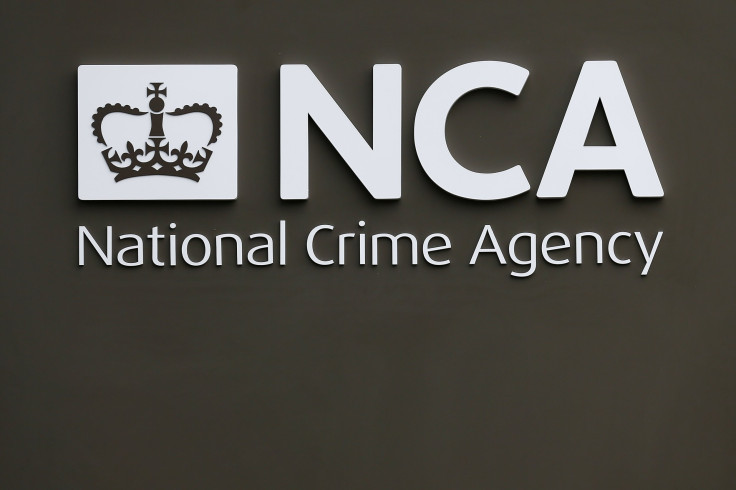 uk nca