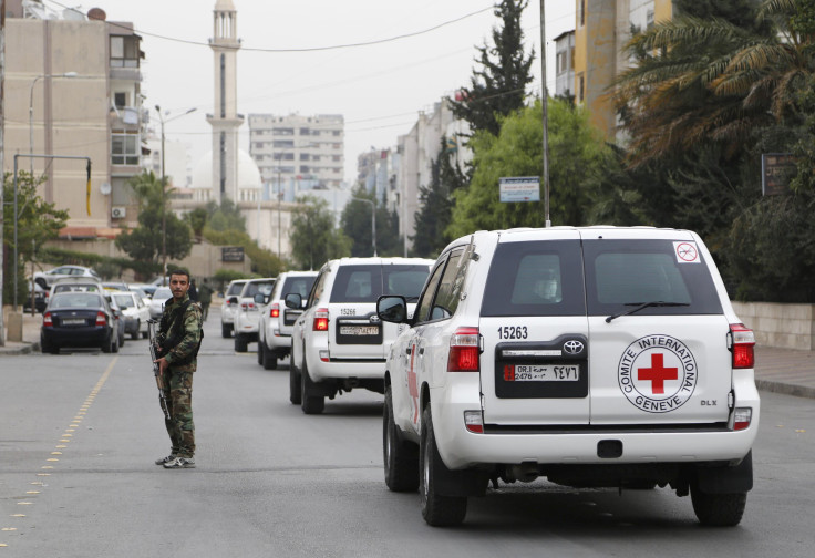 RedCross_Syria