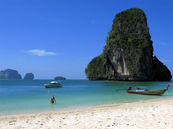 krabi