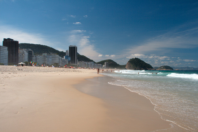 rio