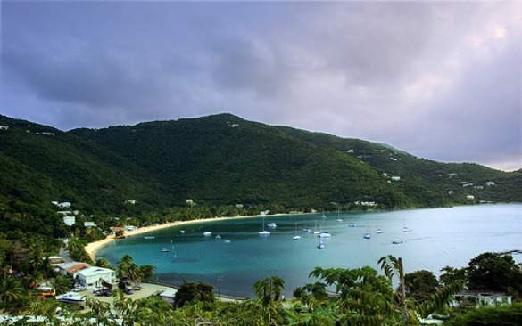 bvi