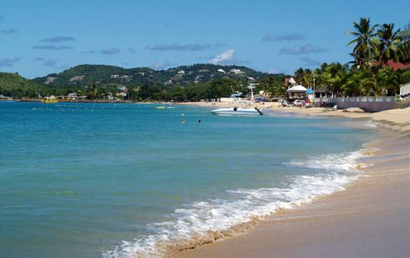 stlucia