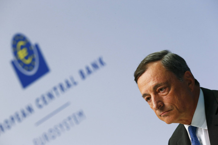 ecb