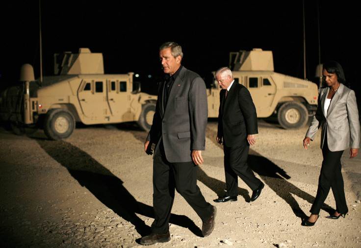 GeorgeBush_Iraq_Sept2007