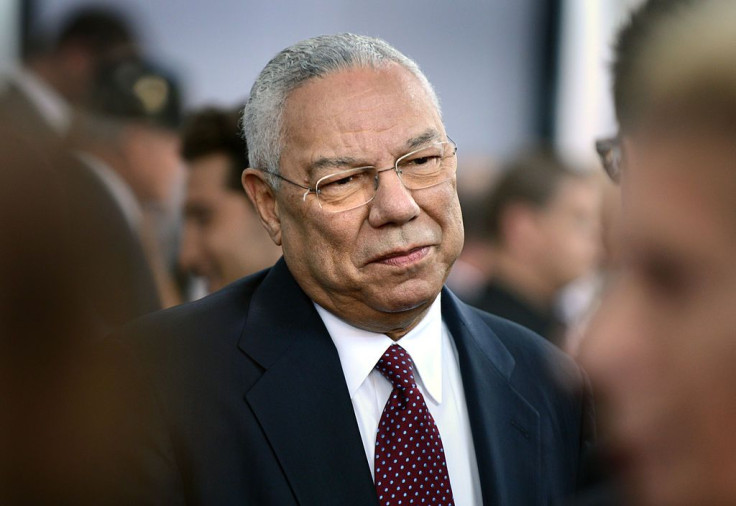 Colin_Powell_(15570753996)