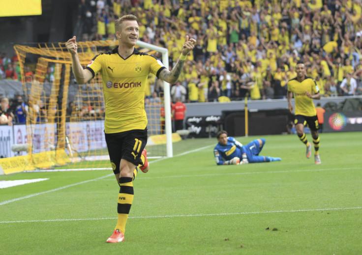 reus