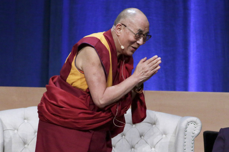 DalaiLama_Julu2015