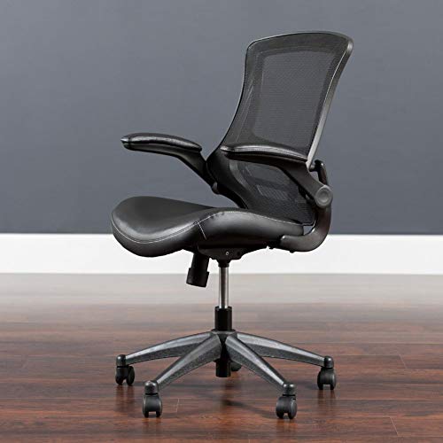 Orveay office online chair