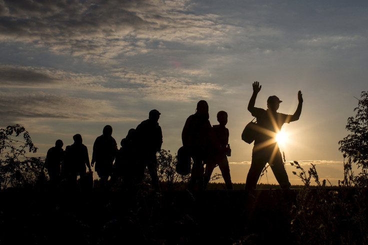 2015-09-08T172734Z_1320607829_GF10000197812_RTRMADP_3_EUROPE-MIGRANTS-HUNGARY