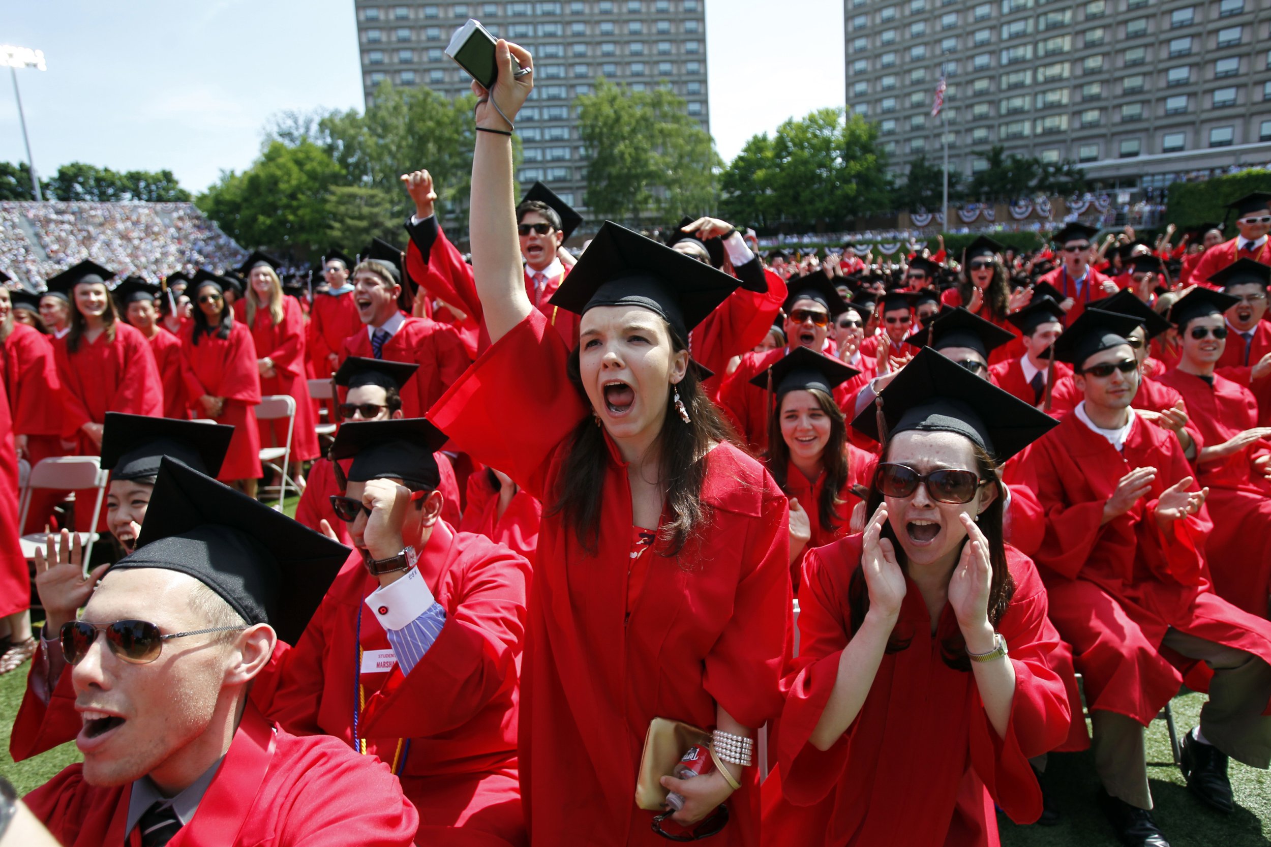 what-are-the-most-international-universities-top-us-colleges-for