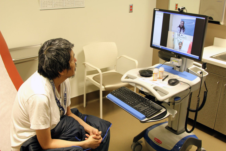 telehealth