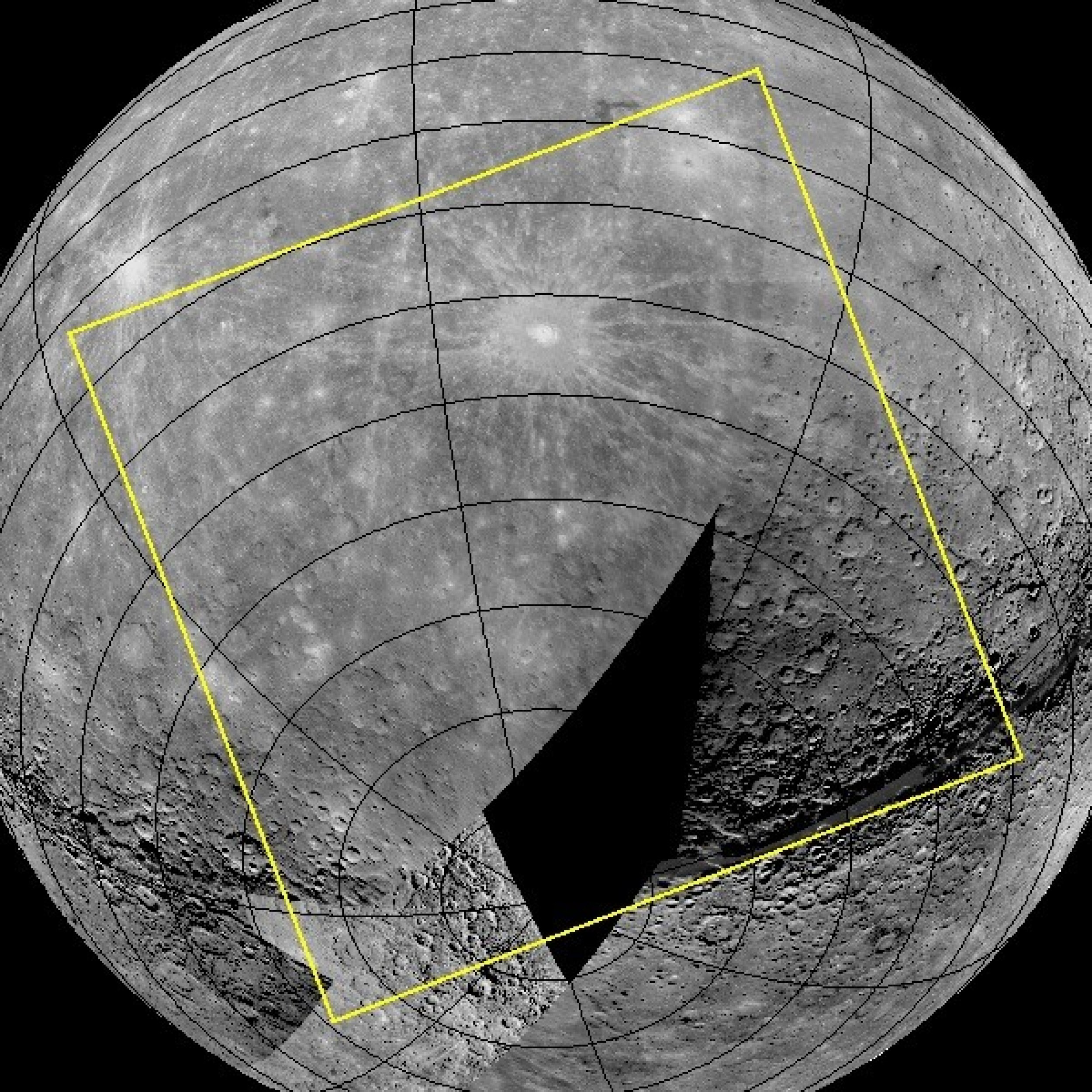 Возвышение меркурия 9. Mercury Orbit. Зонд мессенджер Меркурий. Первый снимок с орбиты Меркурия. Угол наклона орбиты Меркурия.