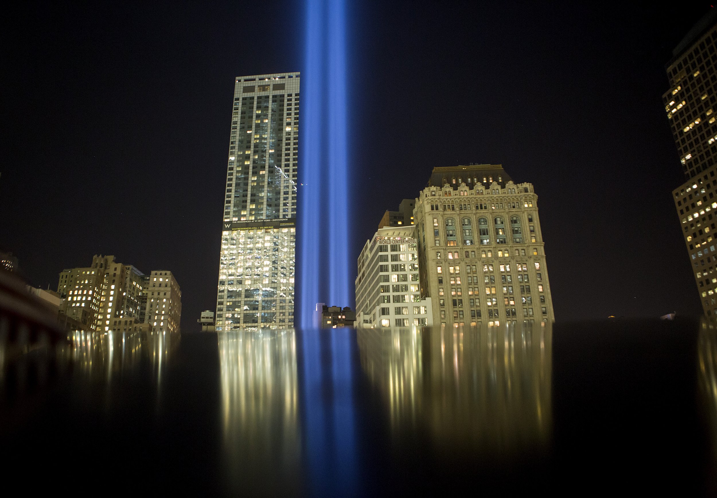 patriot-day-2015-facts-how-to-observe-9-11-anniversary-with-events