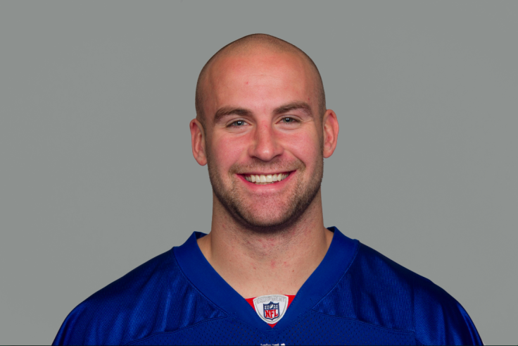 Tyler Sash