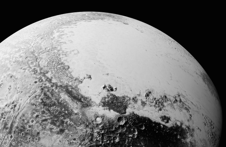 Pluto_sept11