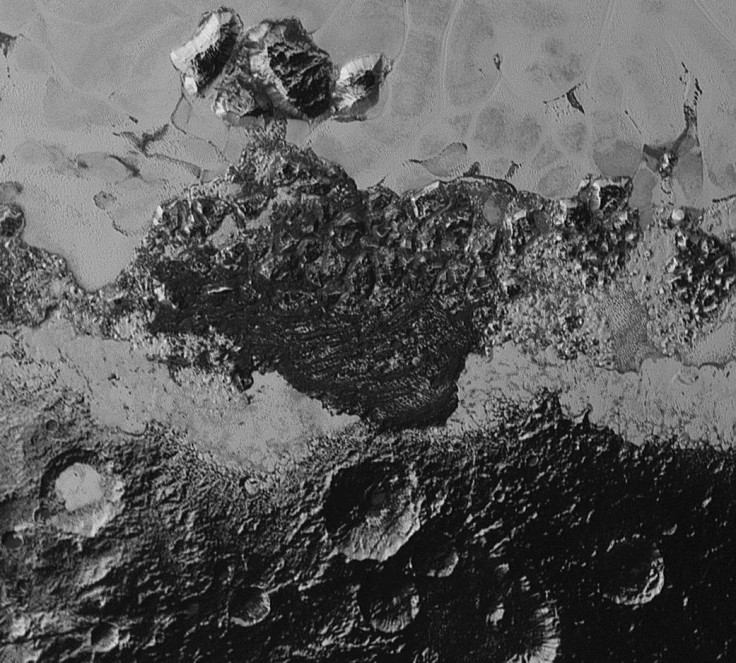 pluto_sept11(2)