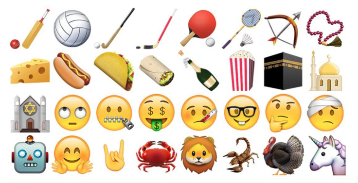 ios9-emoji