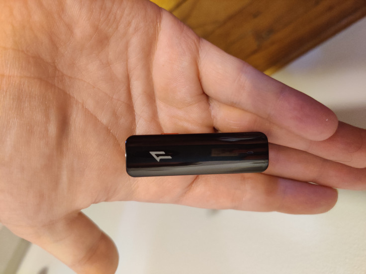 Pittig slagader erfgoed 1More Bluetooth Adapter Review: The Best Little Gadget Around