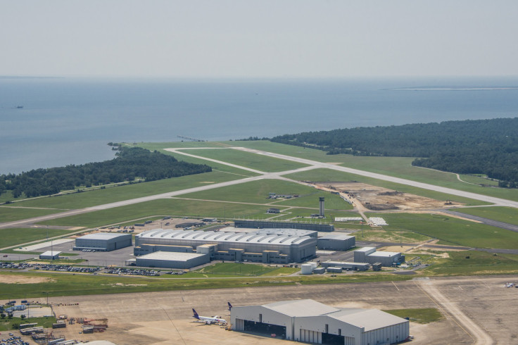 Airbus_Mobile_Final_Assembly_Line_as_of_8-25-2015_02