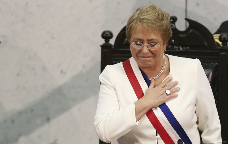 Bachelet (2)