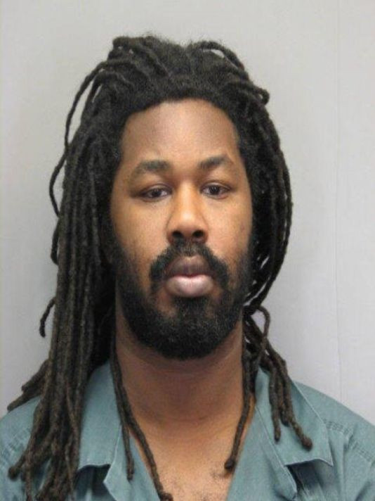 Jesse Matthew