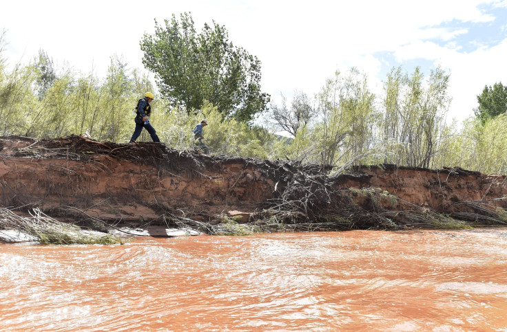 Utah flash flood_3