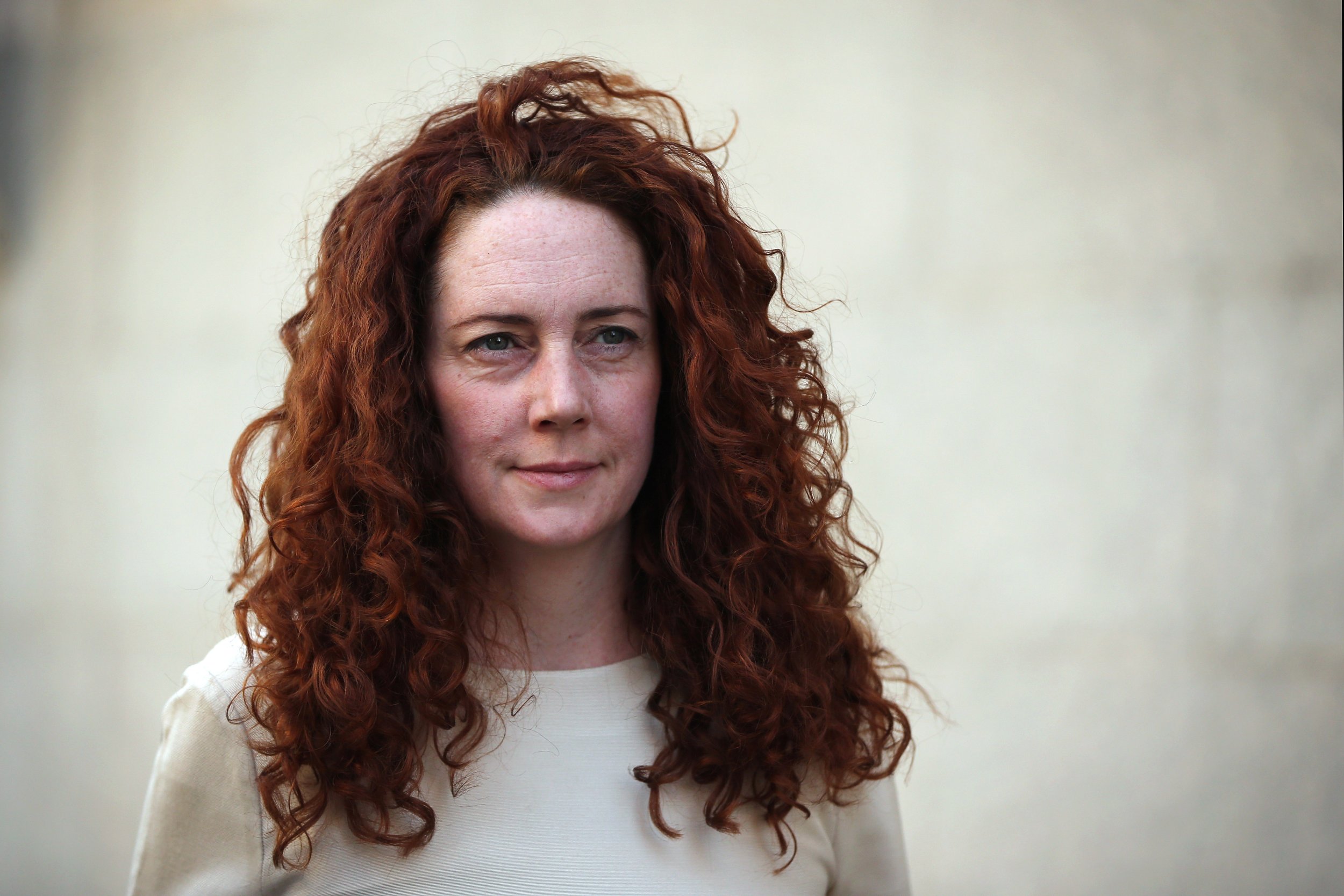 Rebekah kennedy actress. Rebekah Brooks. Rebekah Todd. Rebekah Brooks the Sun. Rebekah Brooks body.