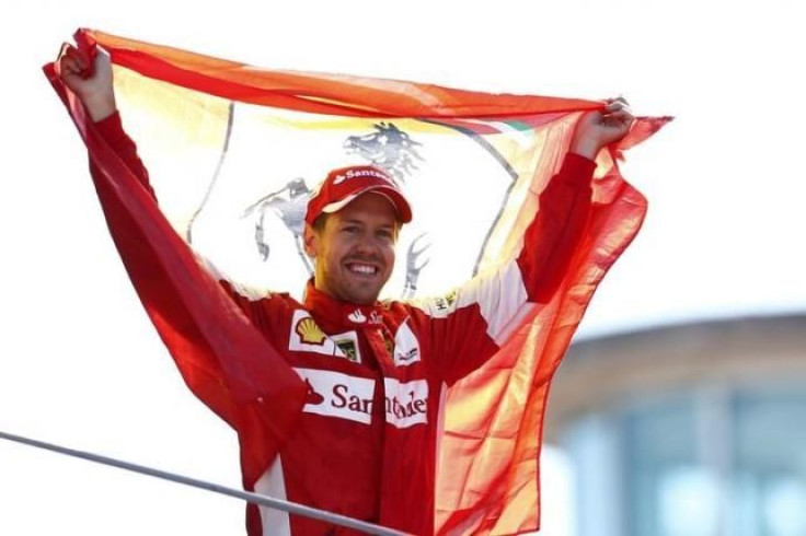 vettel7