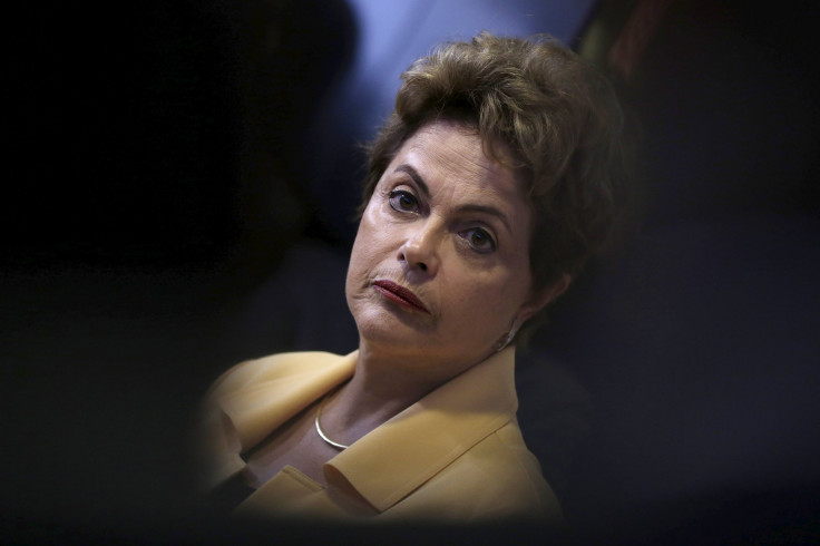 Dilma