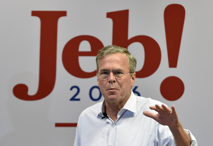 Jeb bush (3)