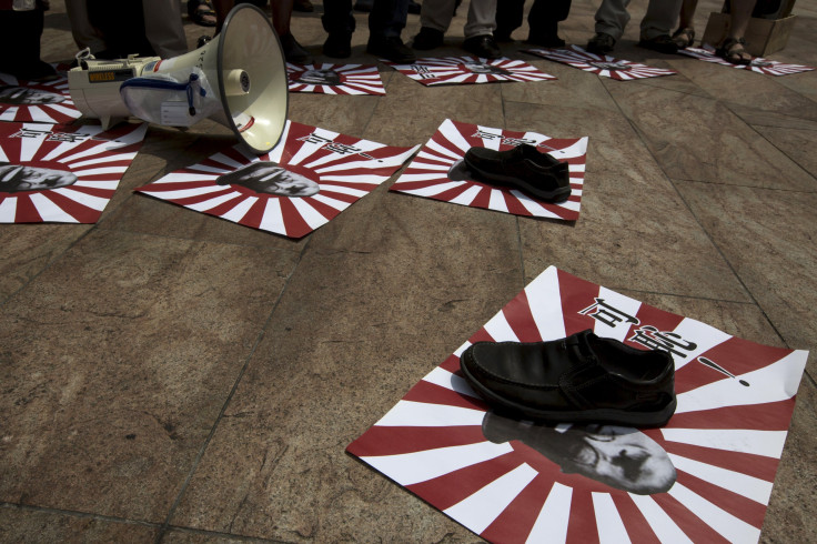 AntiJapanProtests_HK_Sept2015