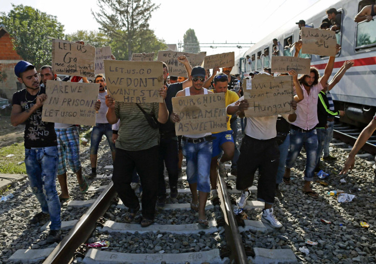 Refugees_Croatia