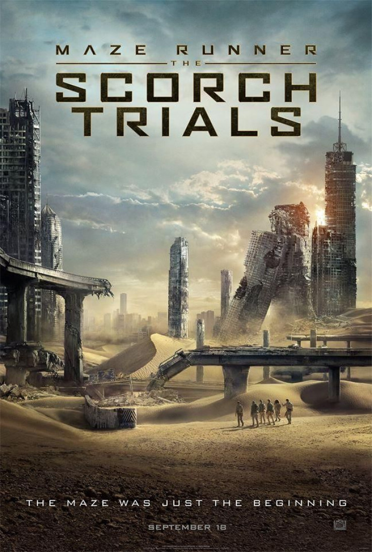 Scorch_Trials