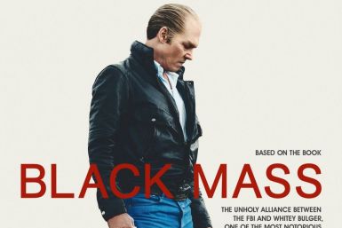 Black-Mass-Poster