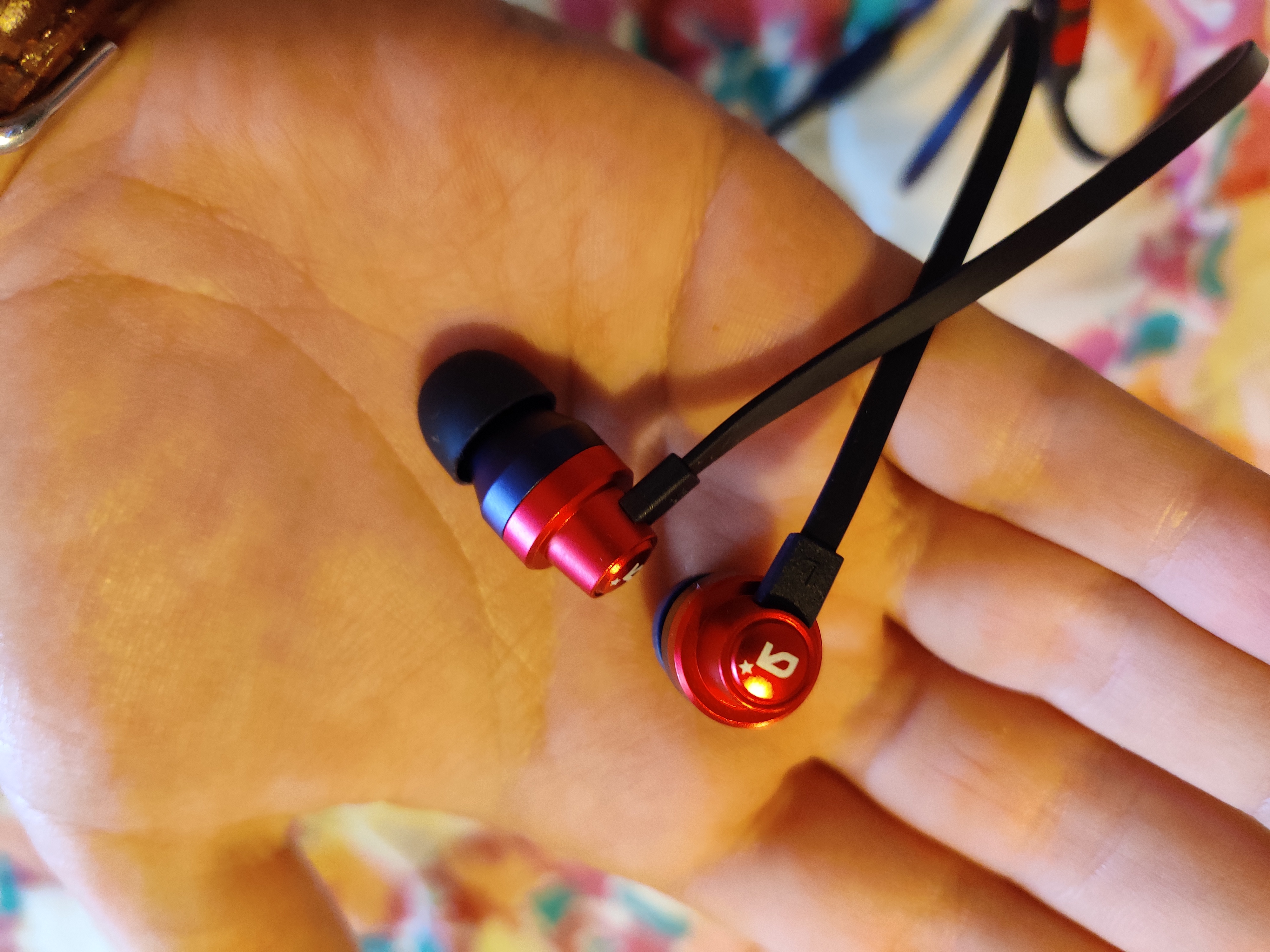 Astro earbuds outlet