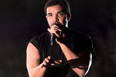 Drake Future mixtape