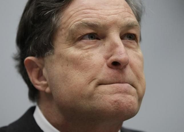 lacker fed pres