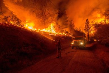 ButteFire_JoshEdelson_AFP_Getty