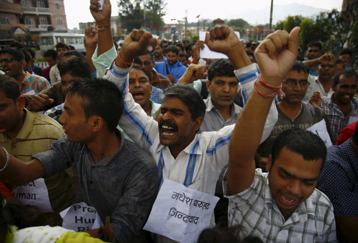 NepalProtests_Sept19